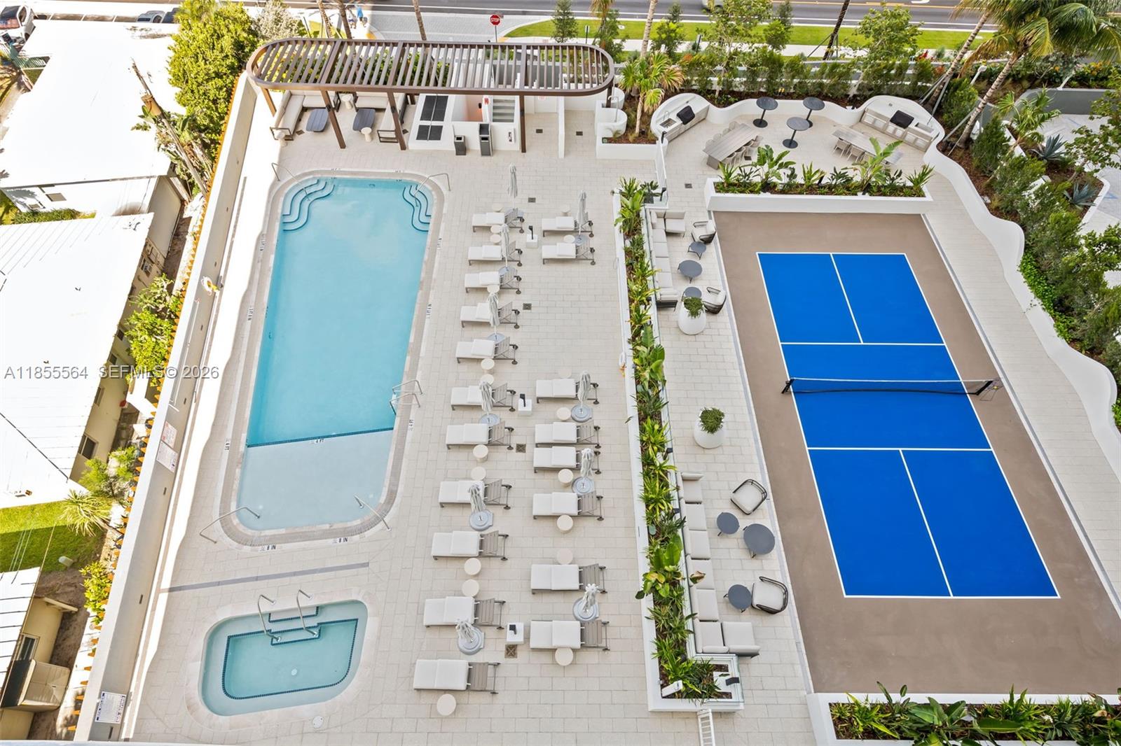 Casamar - Residential