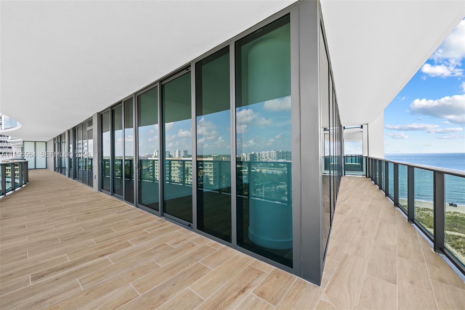 Casamar - Residential