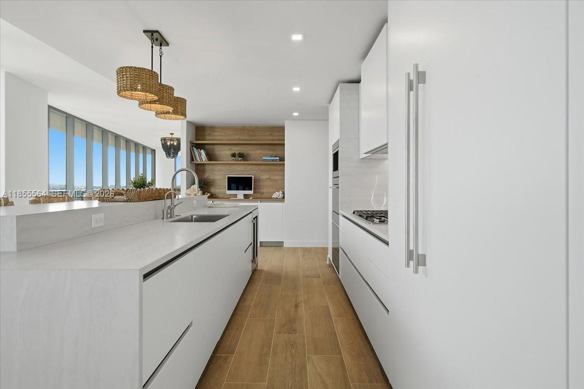 Casamar - Residential