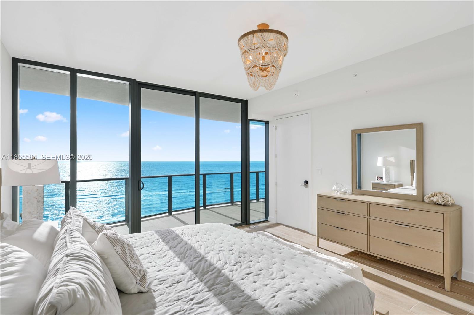 Casamar - Residential