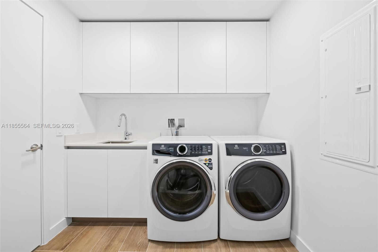 Casamar - Residential