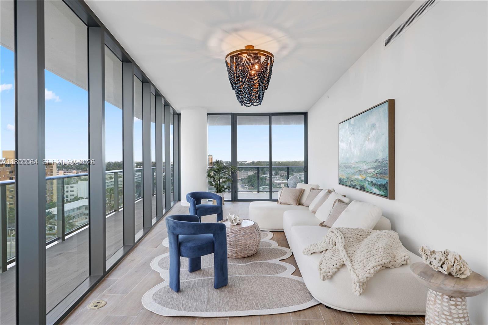 Casamar - Residential