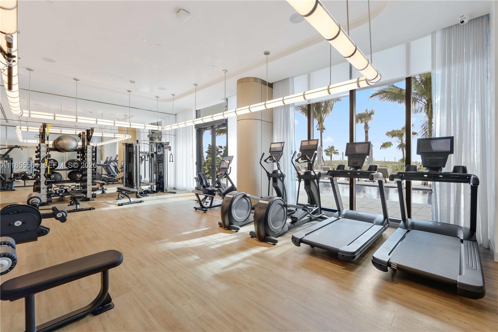 Casamar - Residential