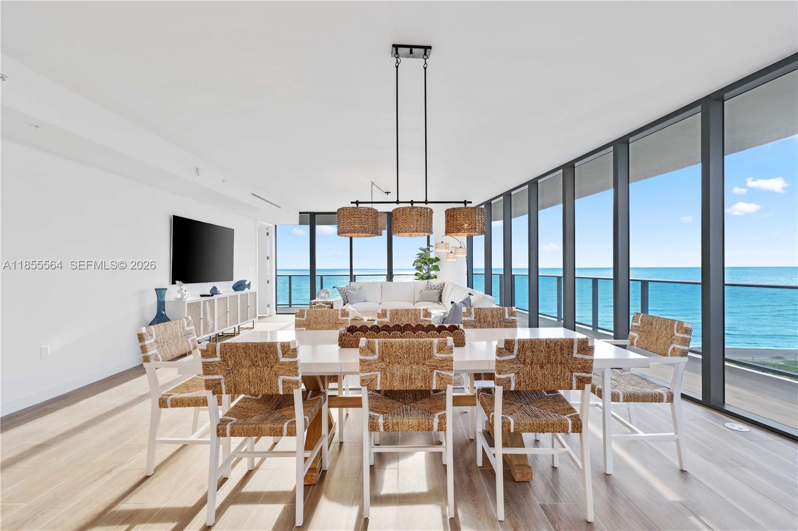 Casamar - Residential