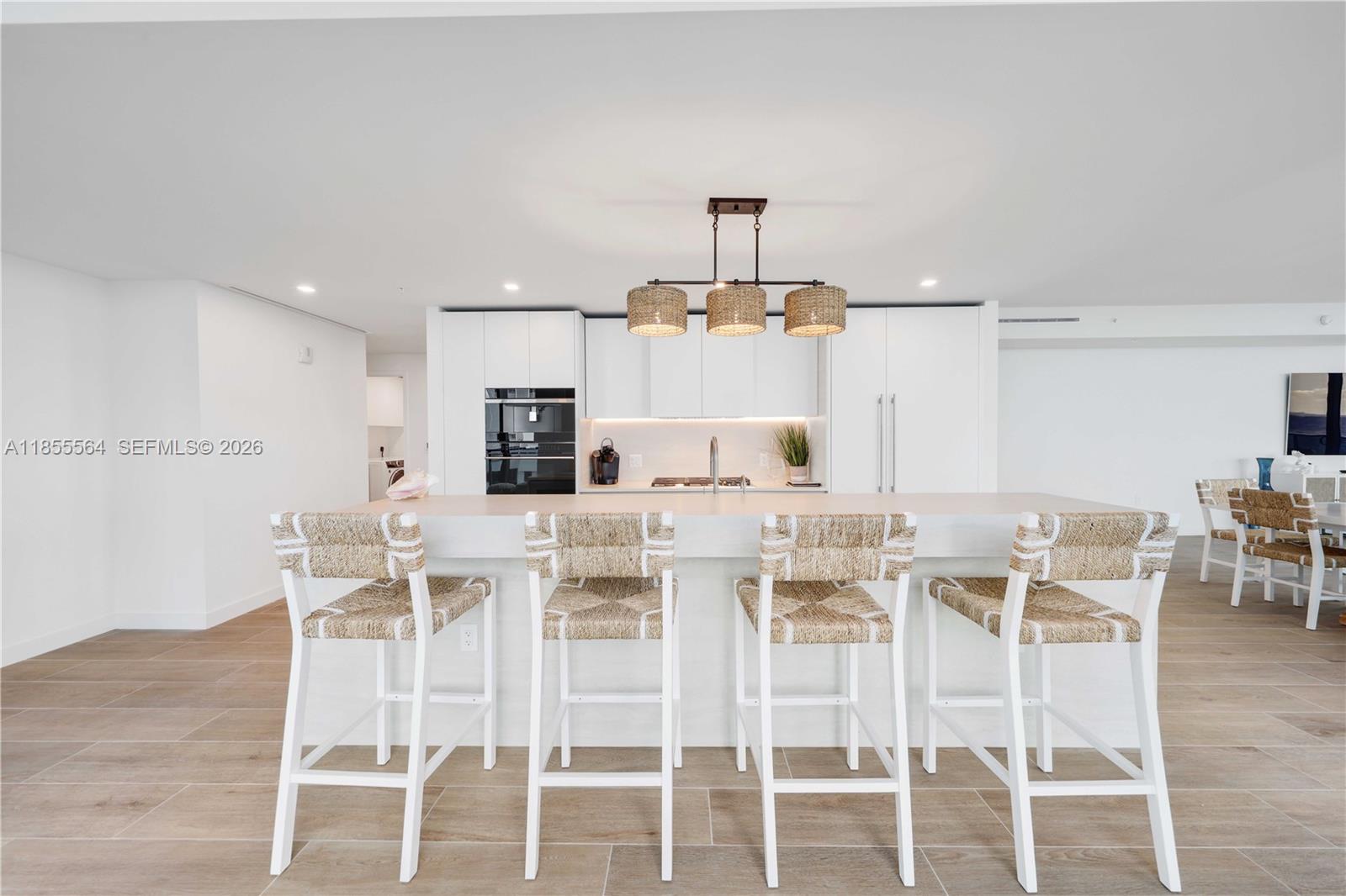 Casamar - Residential