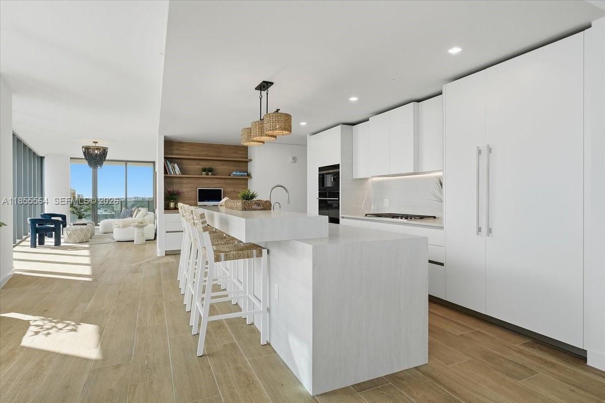 Casamar - Residential