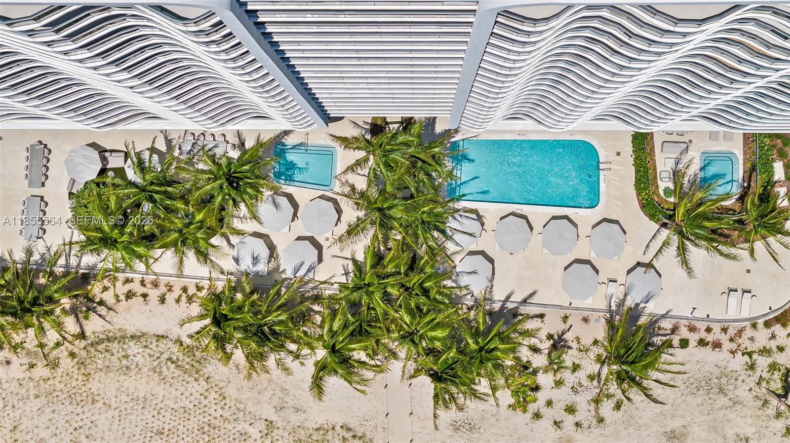 Casamar - Residential