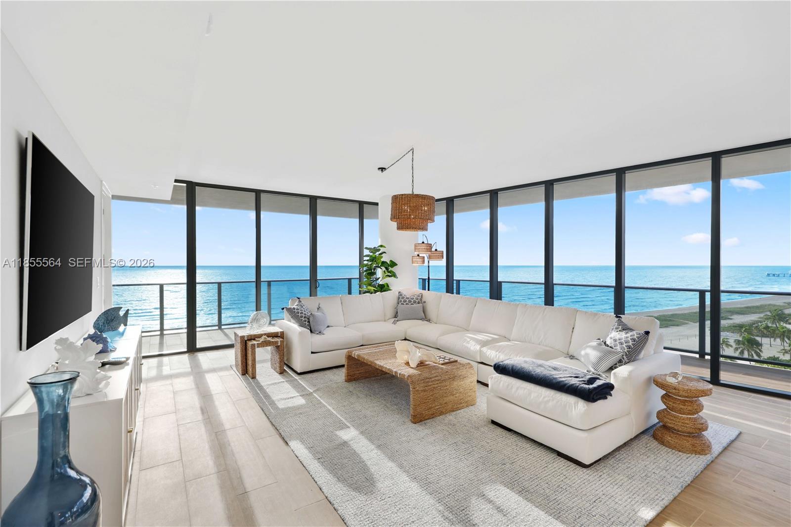 Casamar - Residential