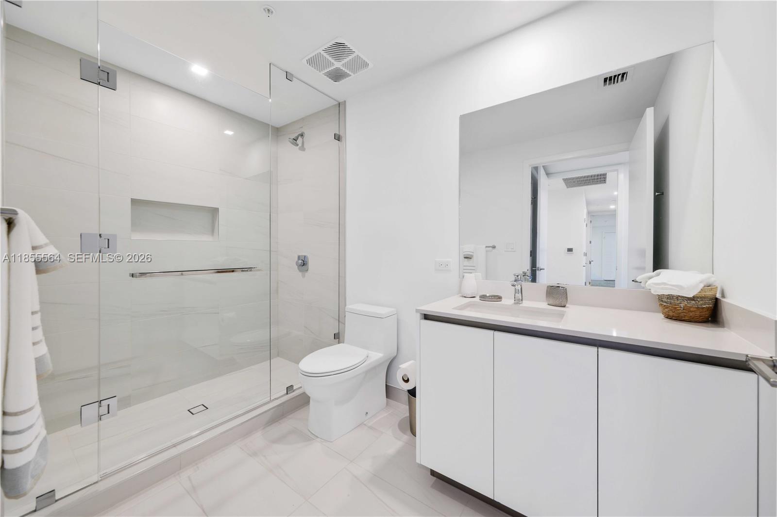 Casamar - Residential