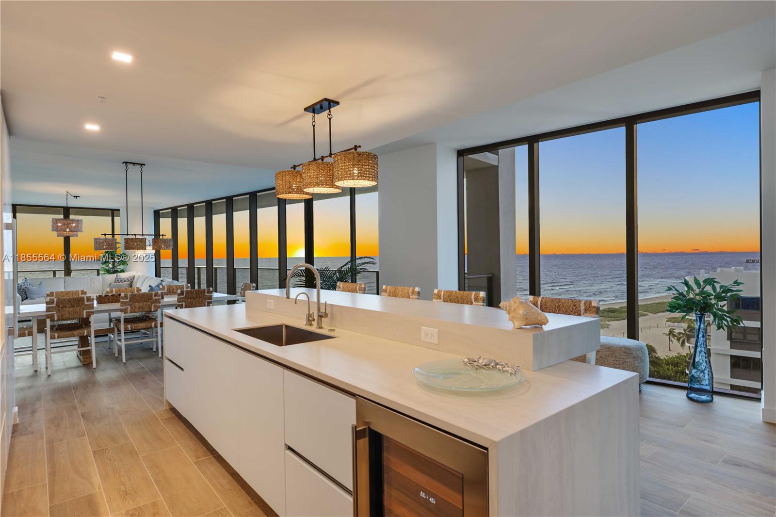 Casamar - Residential