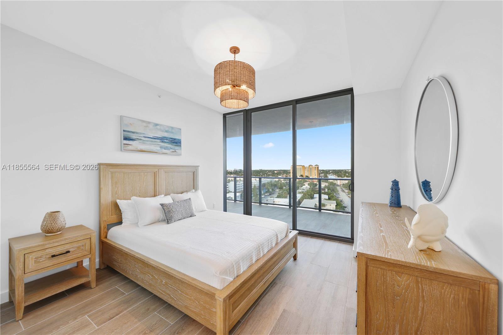 Casamar - Residential