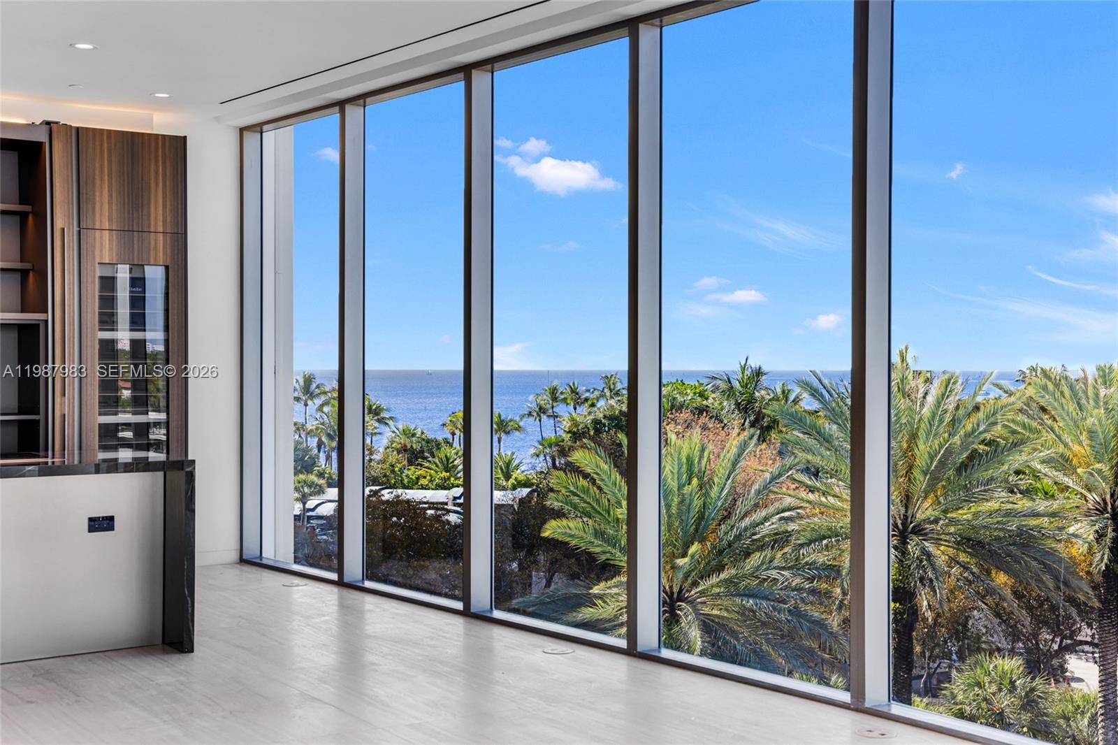 Vita at Grove Isle - Residential