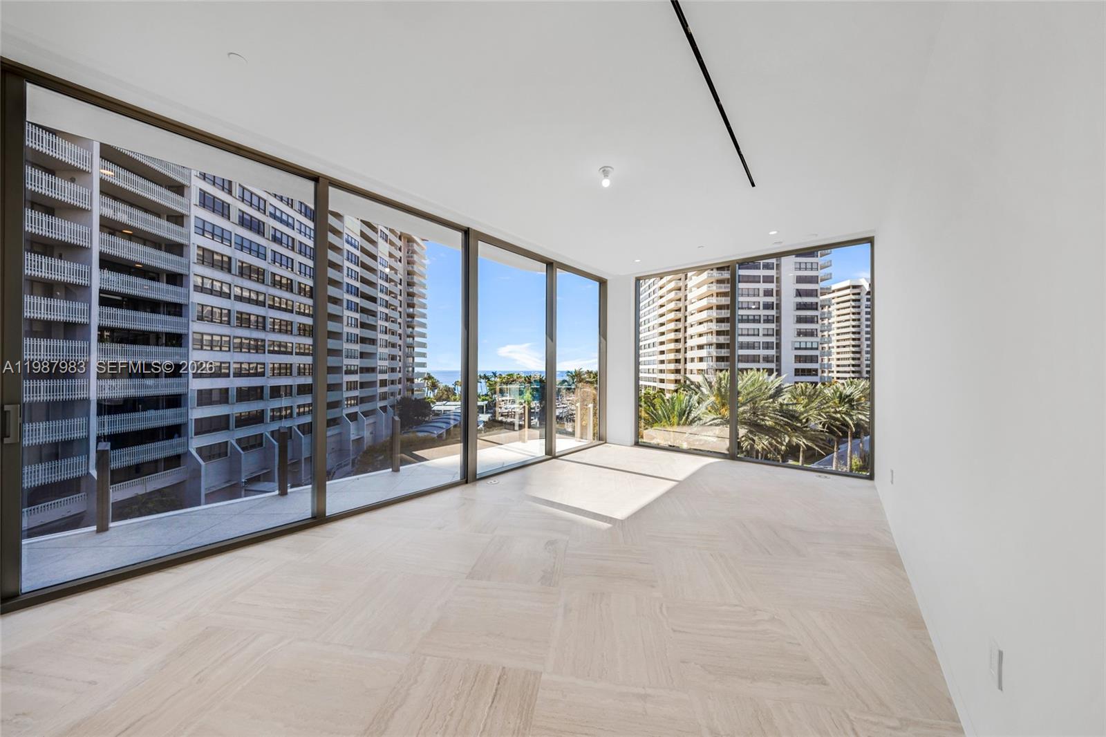 Vita at Grove Isle - Residential