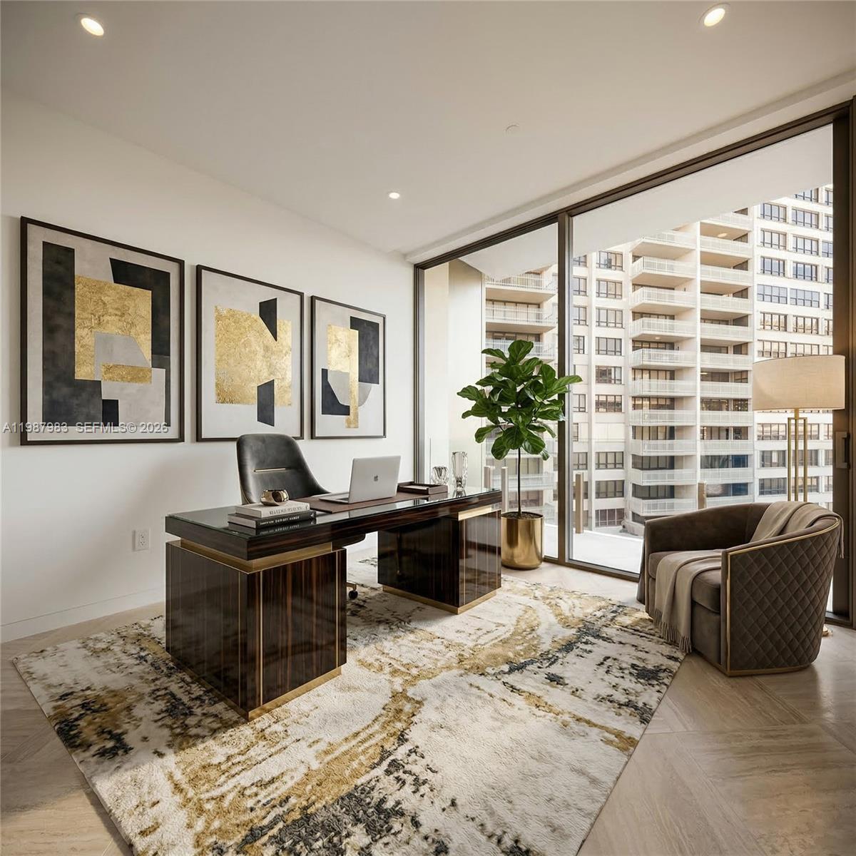 Vita at Grove Isle - Residential