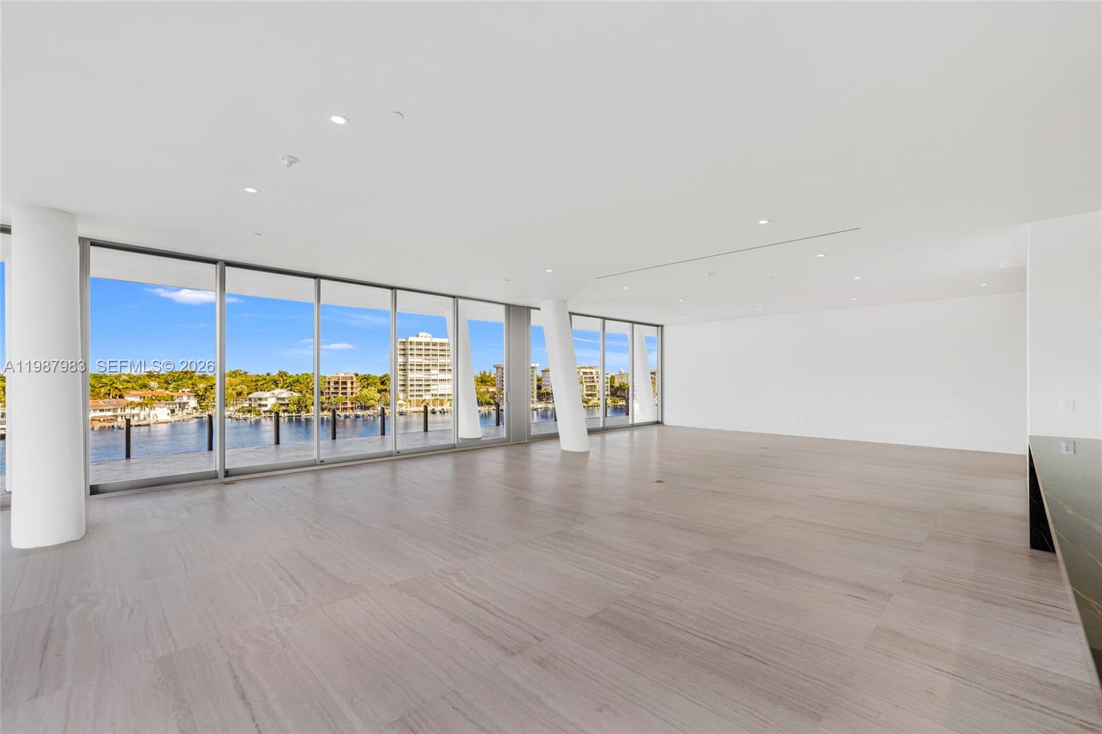 Vita at Grove Isle - Residential