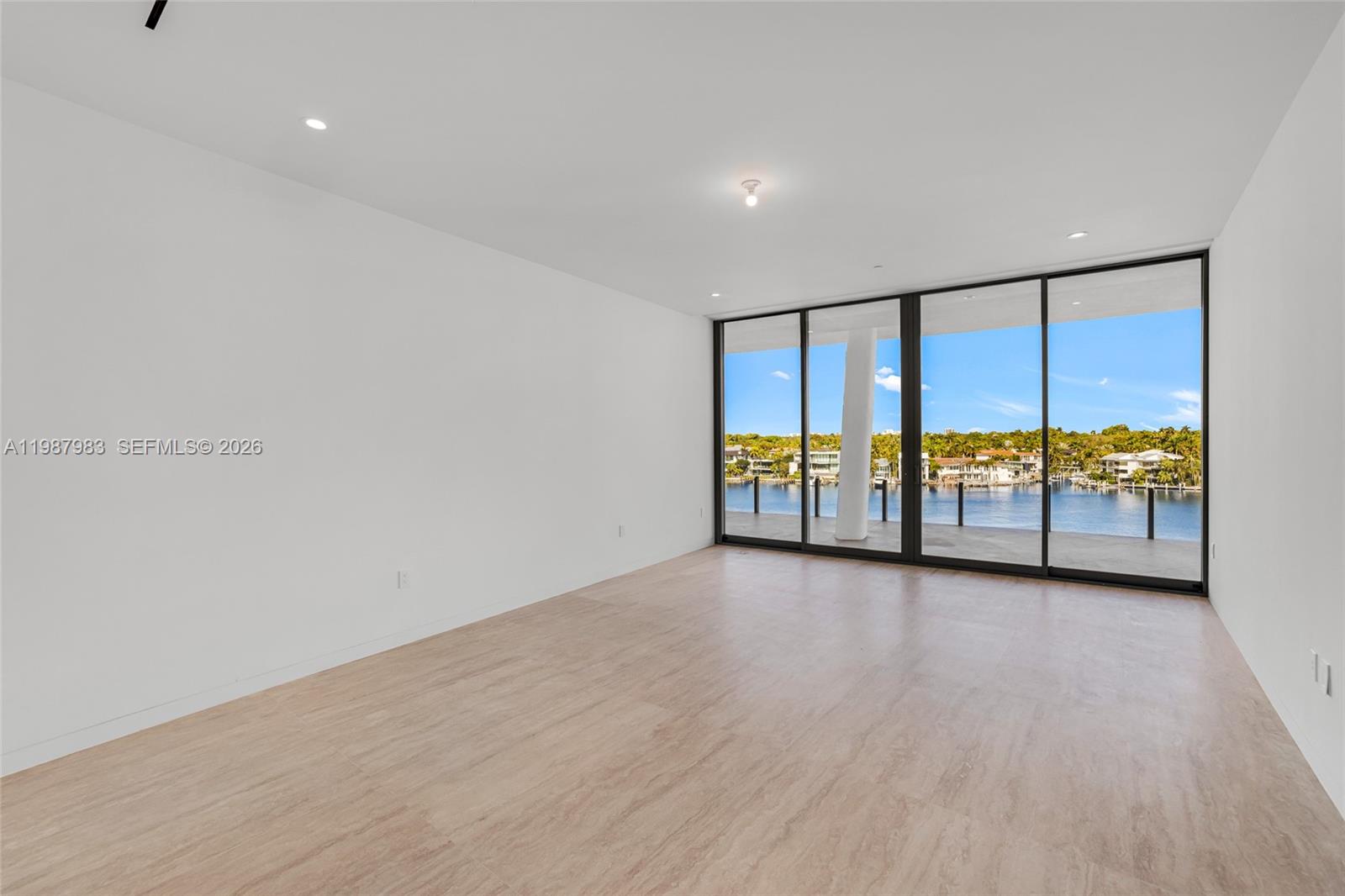 Vita at Grove Isle - Residential