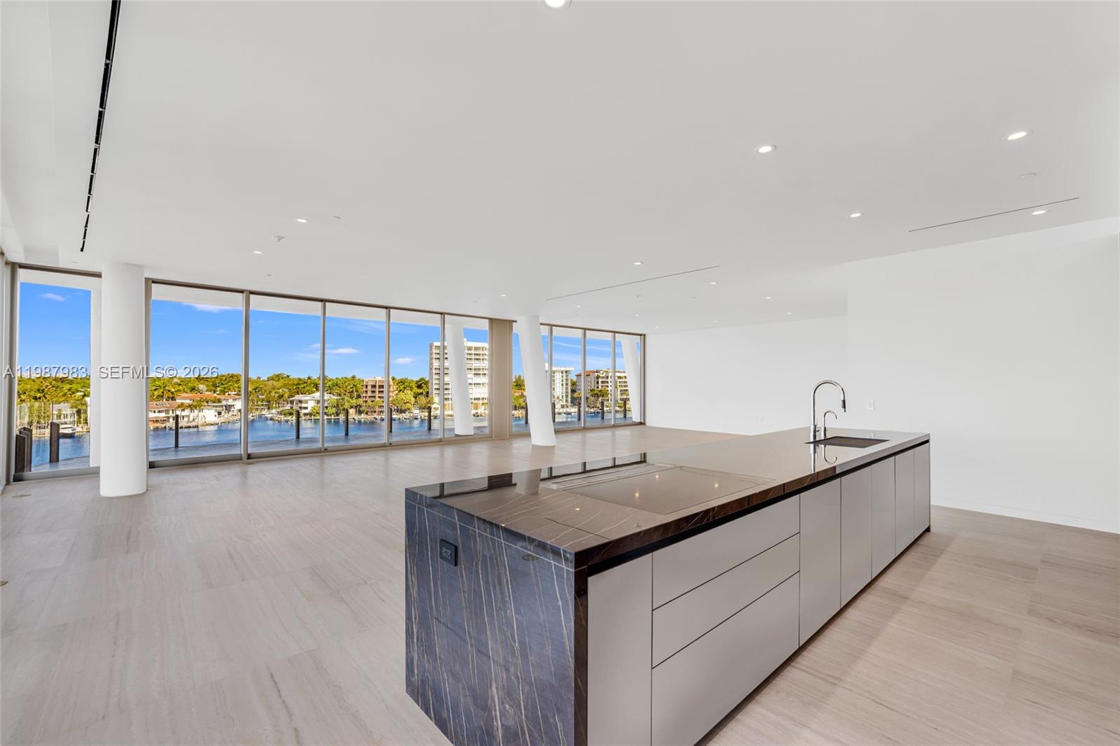 Vita at Grove Isle - Residential