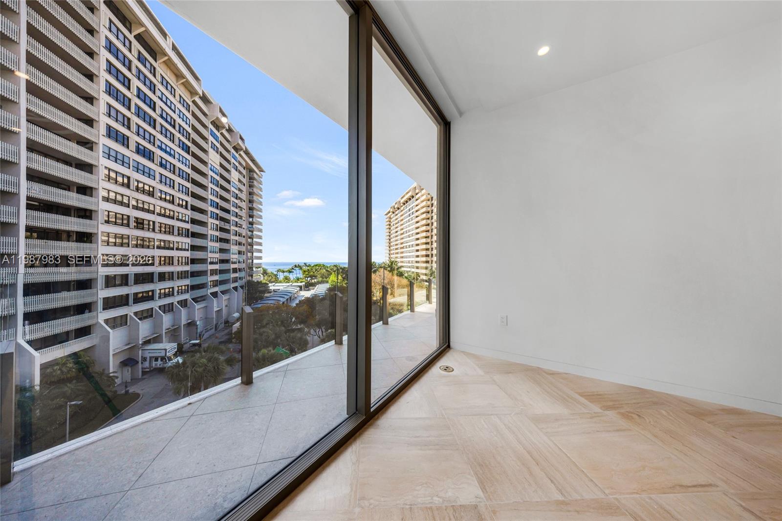 Vita at Grove Isle - Residential