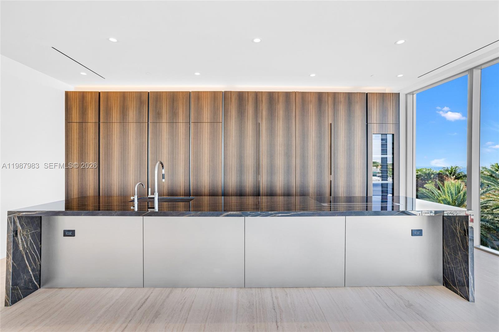 Vita at Grove Isle - Residential