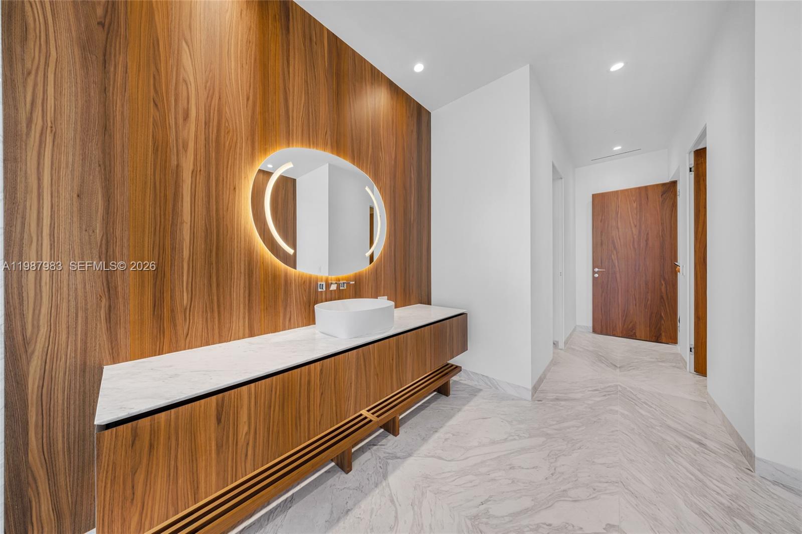 Vita at Grove Isle - Residential