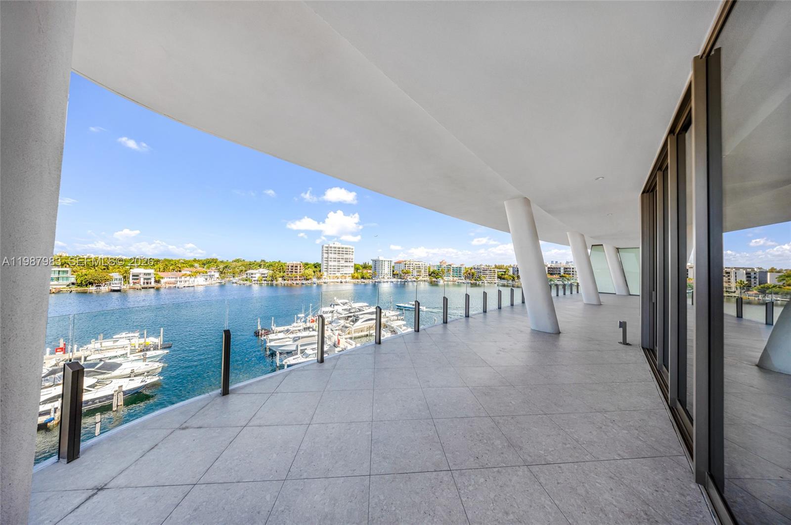 Vita at Grove Isle - Residential