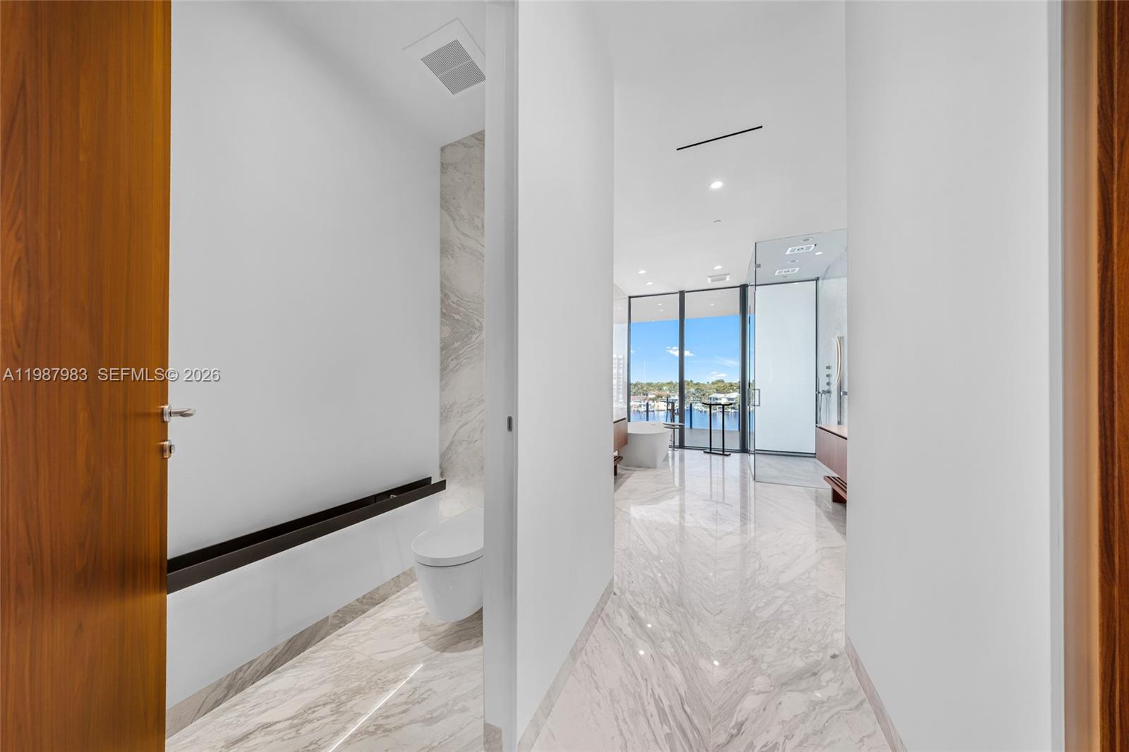 Vita at Grove Isle - Residential