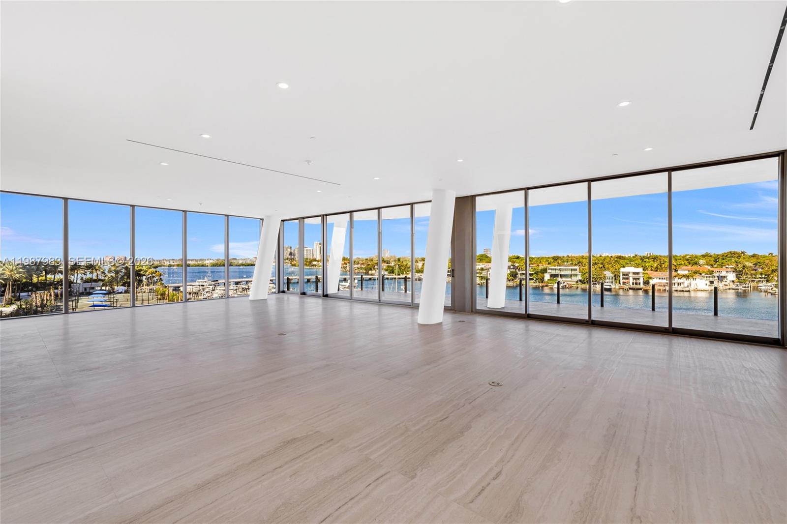 Vita at Grove Isle - Residential