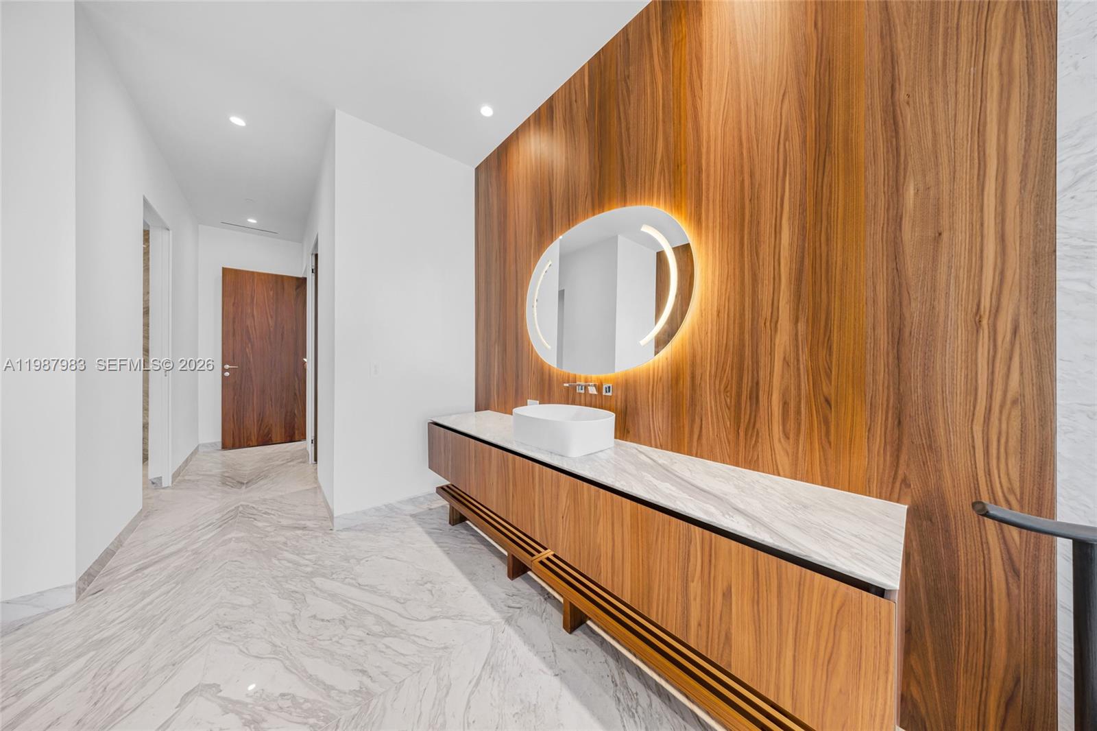 Vita at Grove Isle - Residential