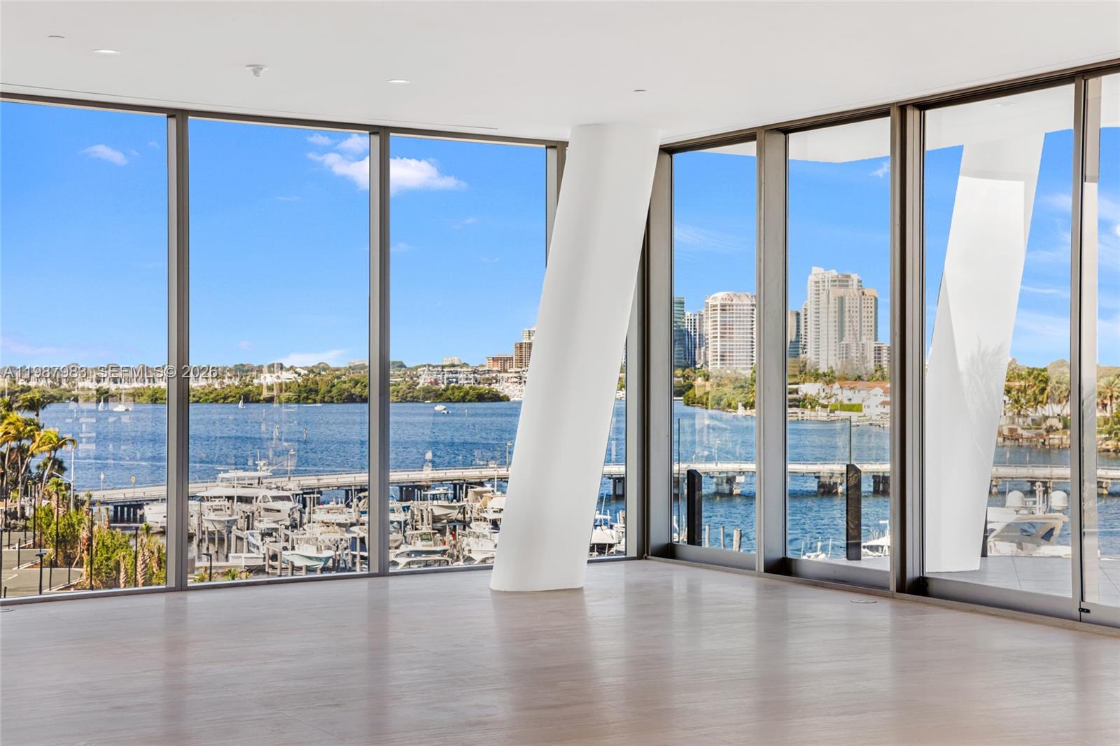 Vita at Grove Isle - Residential