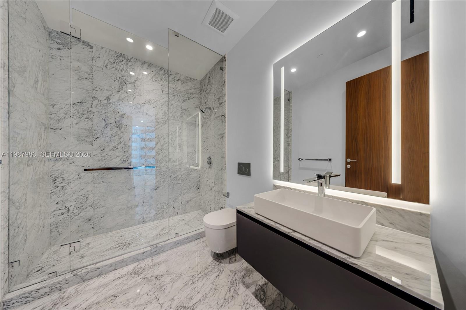 Vita at Grove Isle - Residential