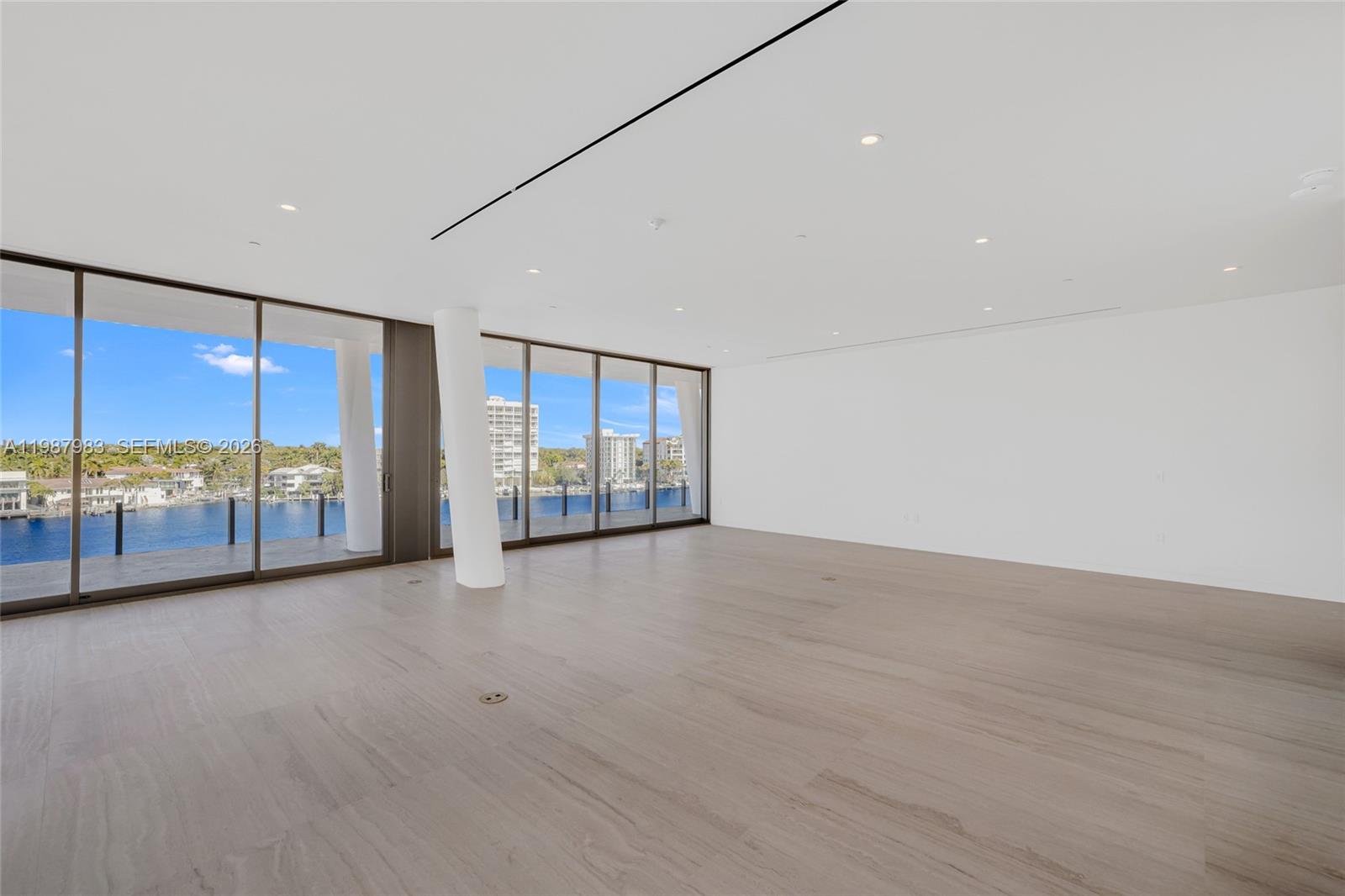 Vita at Grove Isle - Residential