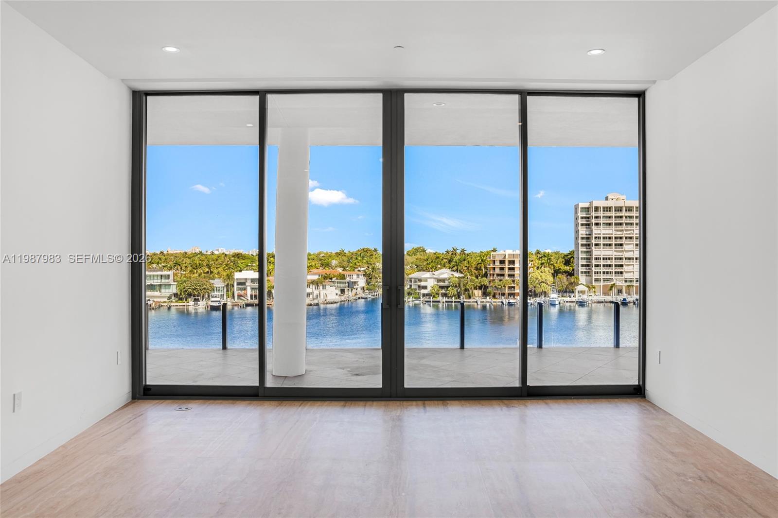 Vita at Grove Isle - Residential