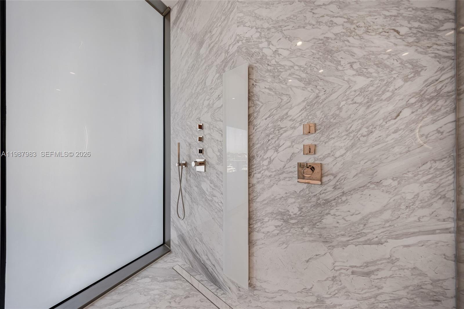 Vita at Grove Isle - Residential