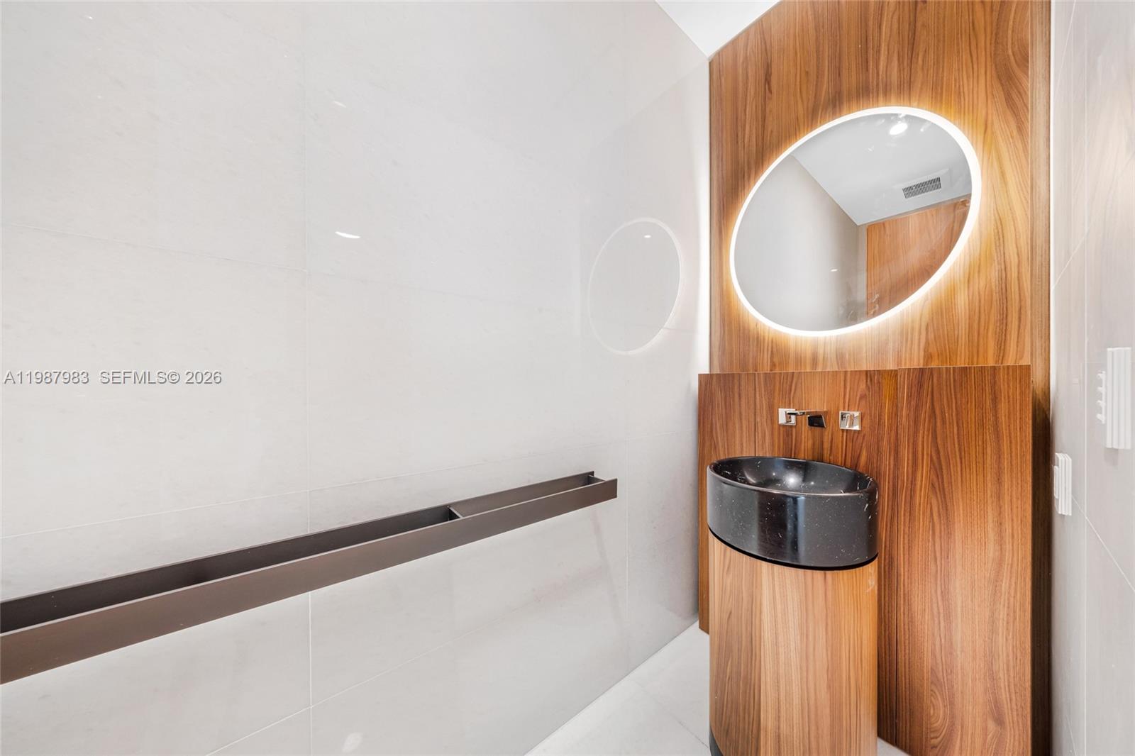 Vita at Grove Isle - Residential