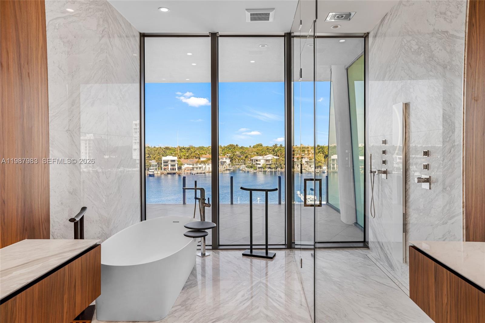 Vita at Grove Isle - Residential