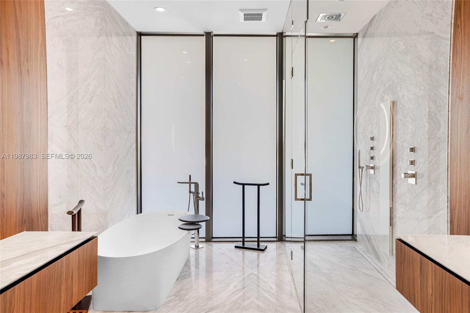 Vita at Grove Isle - Residential