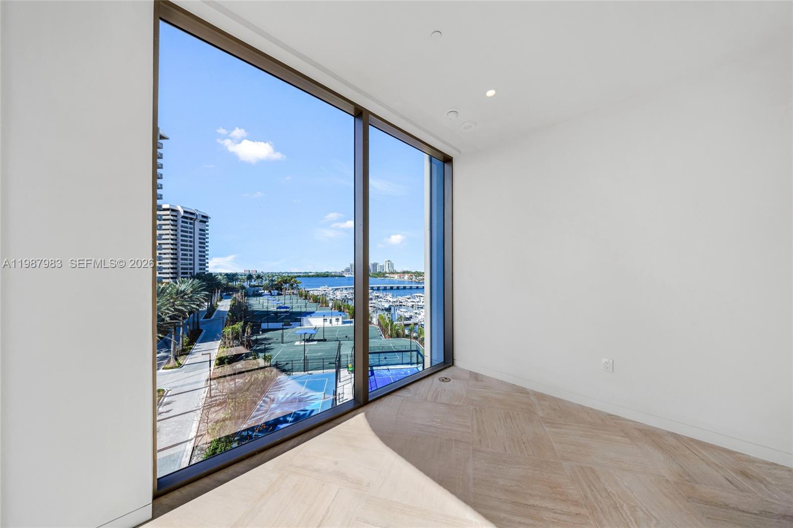 Vita at Grove Isle - Residential