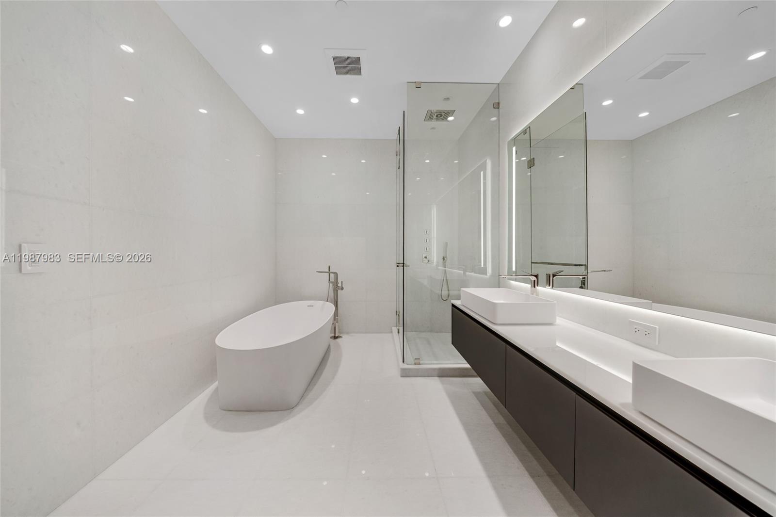 Vita at Grove Isle - Residential