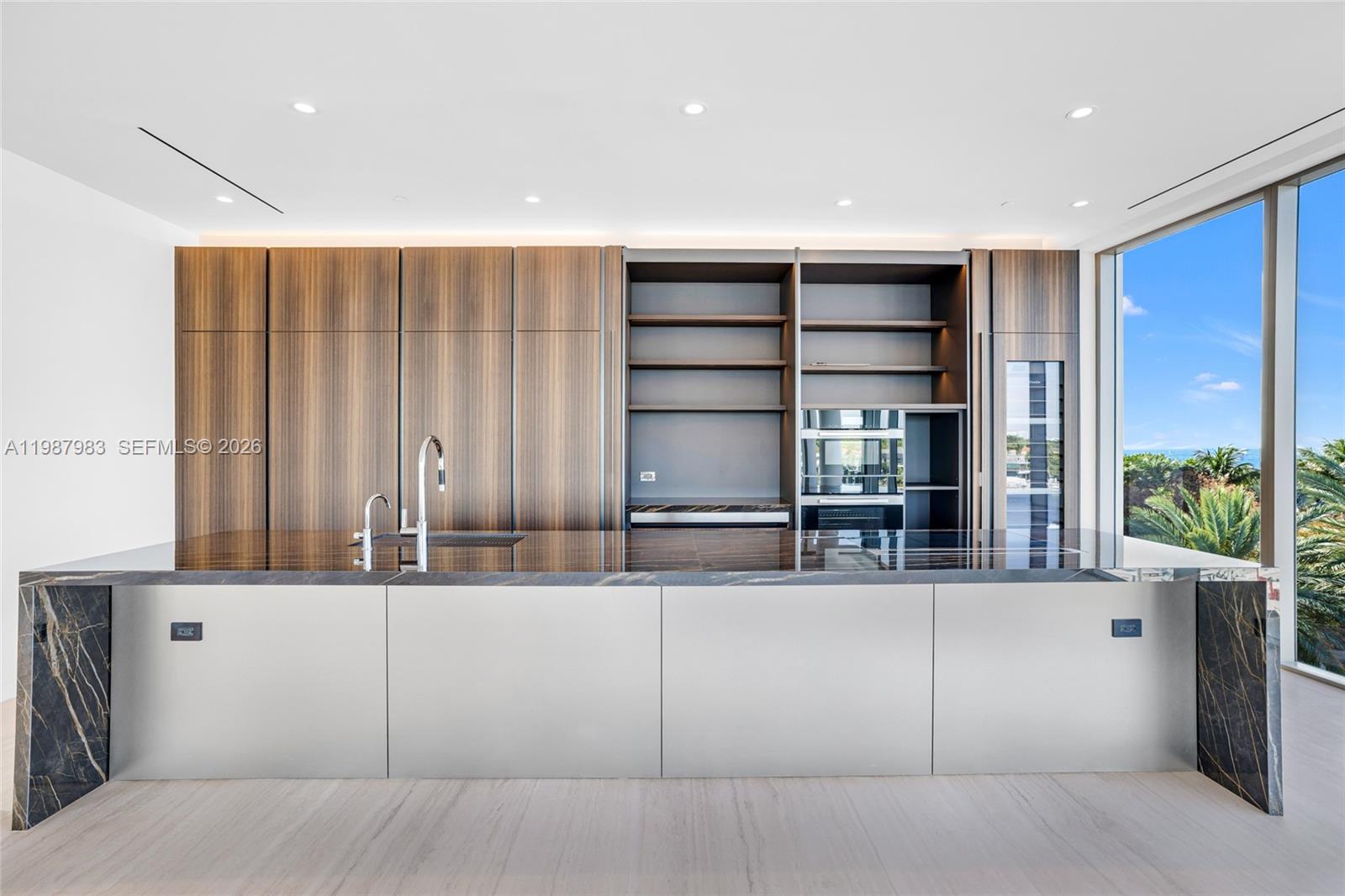 Vita at Grove Isle - Residential