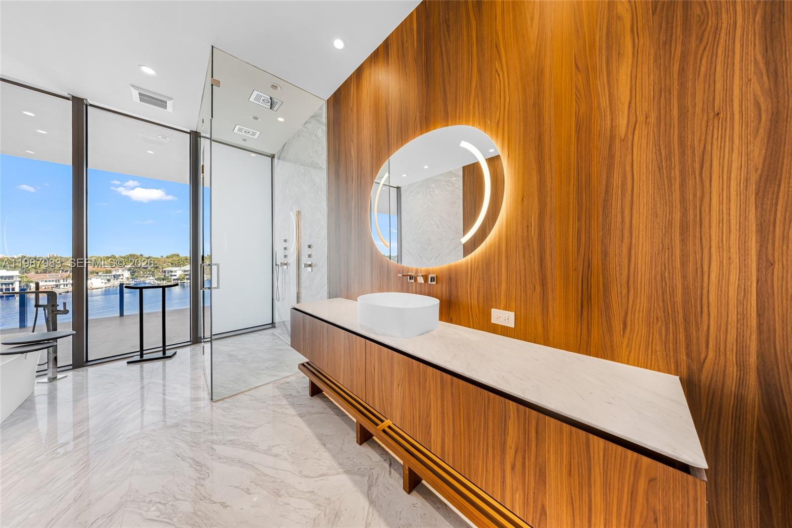 Vita at Grove Isle - Residential