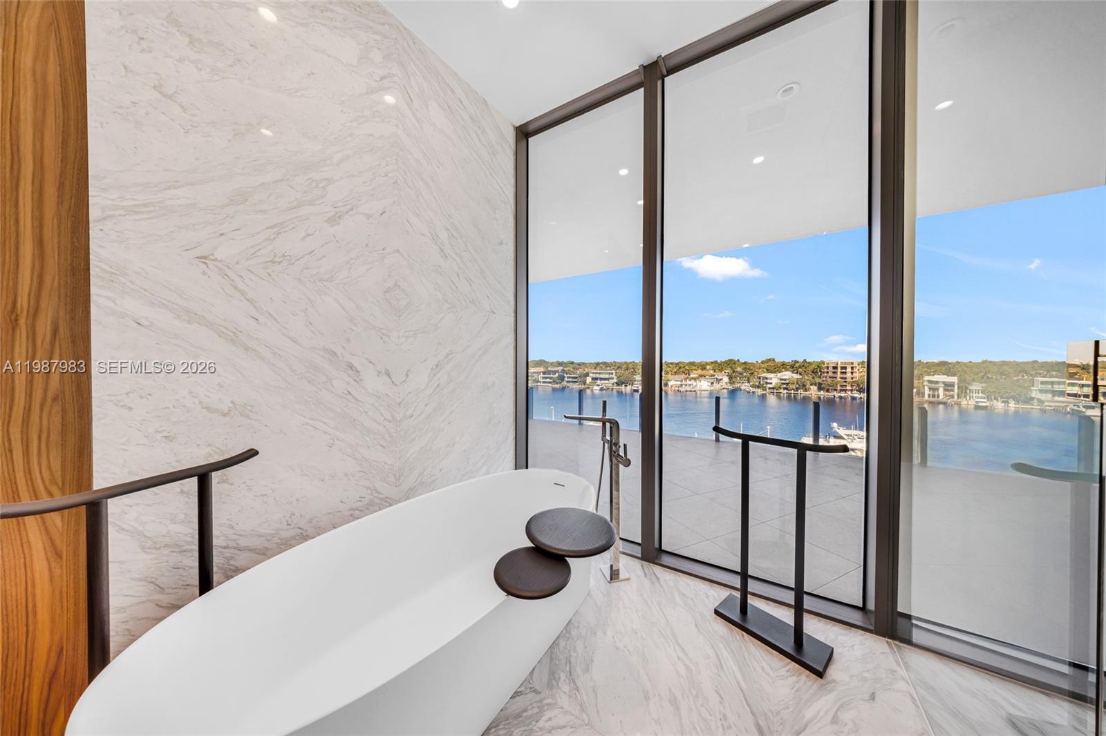 Vita at Grove Isle - Residential