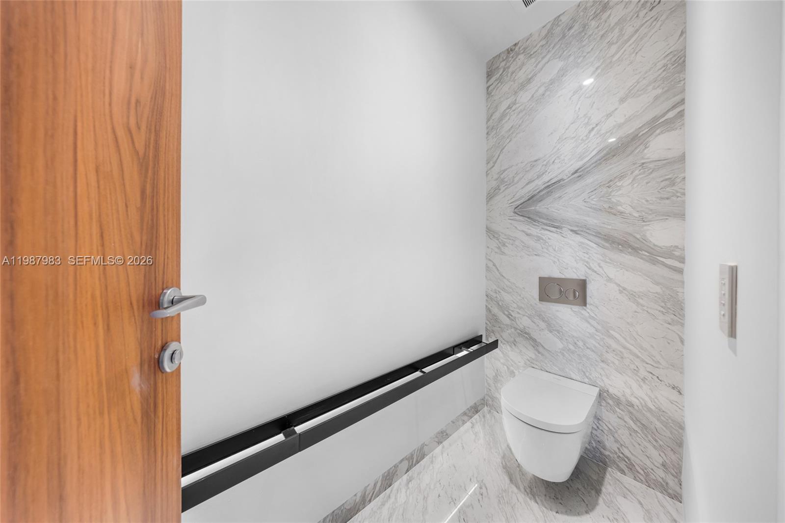 Vita at Grove Isle - Residential