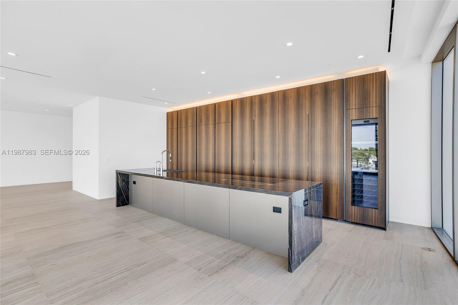 Vita at Grove Isle - Residential