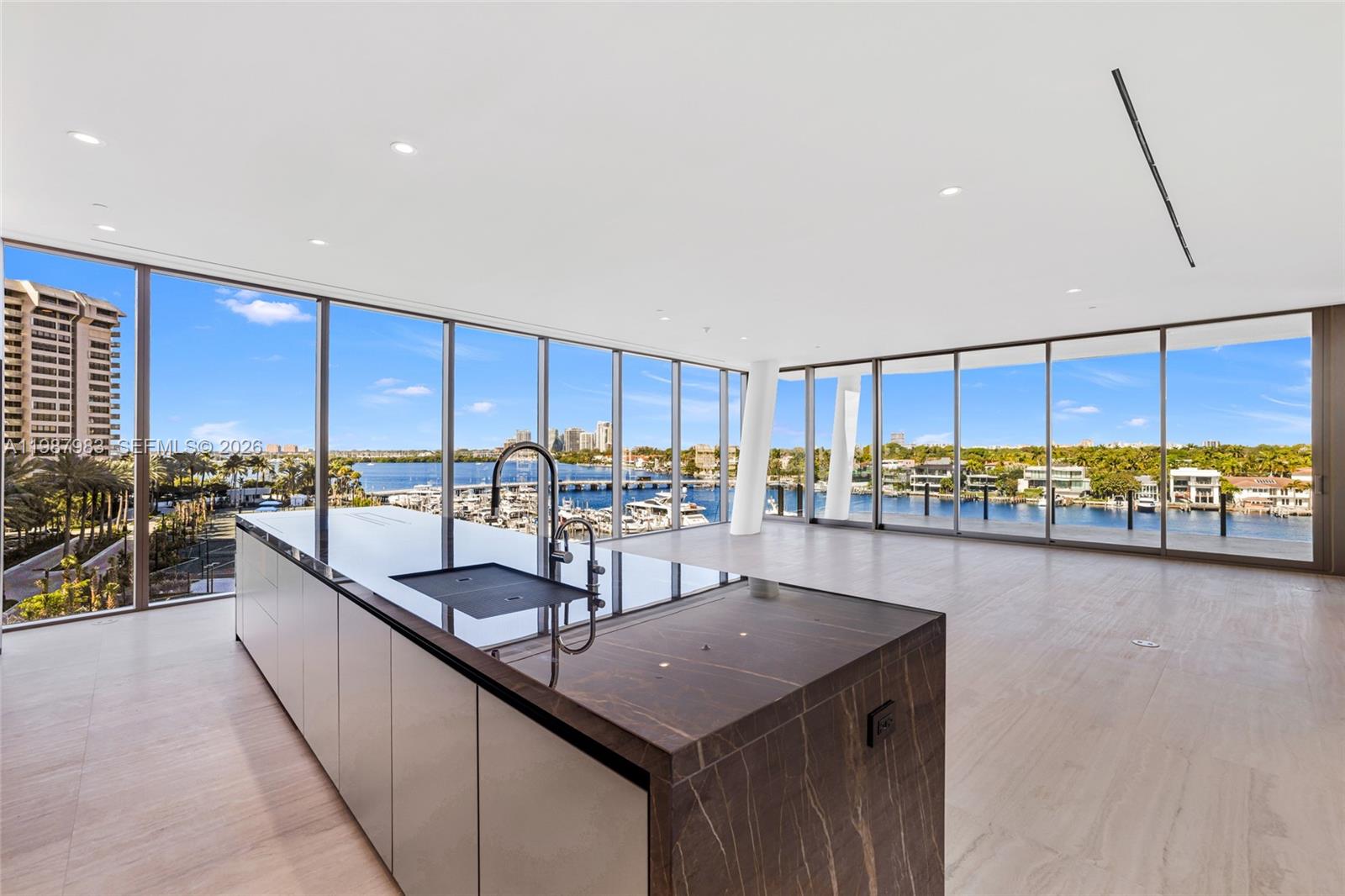 Vita at Grove Isle - Residential