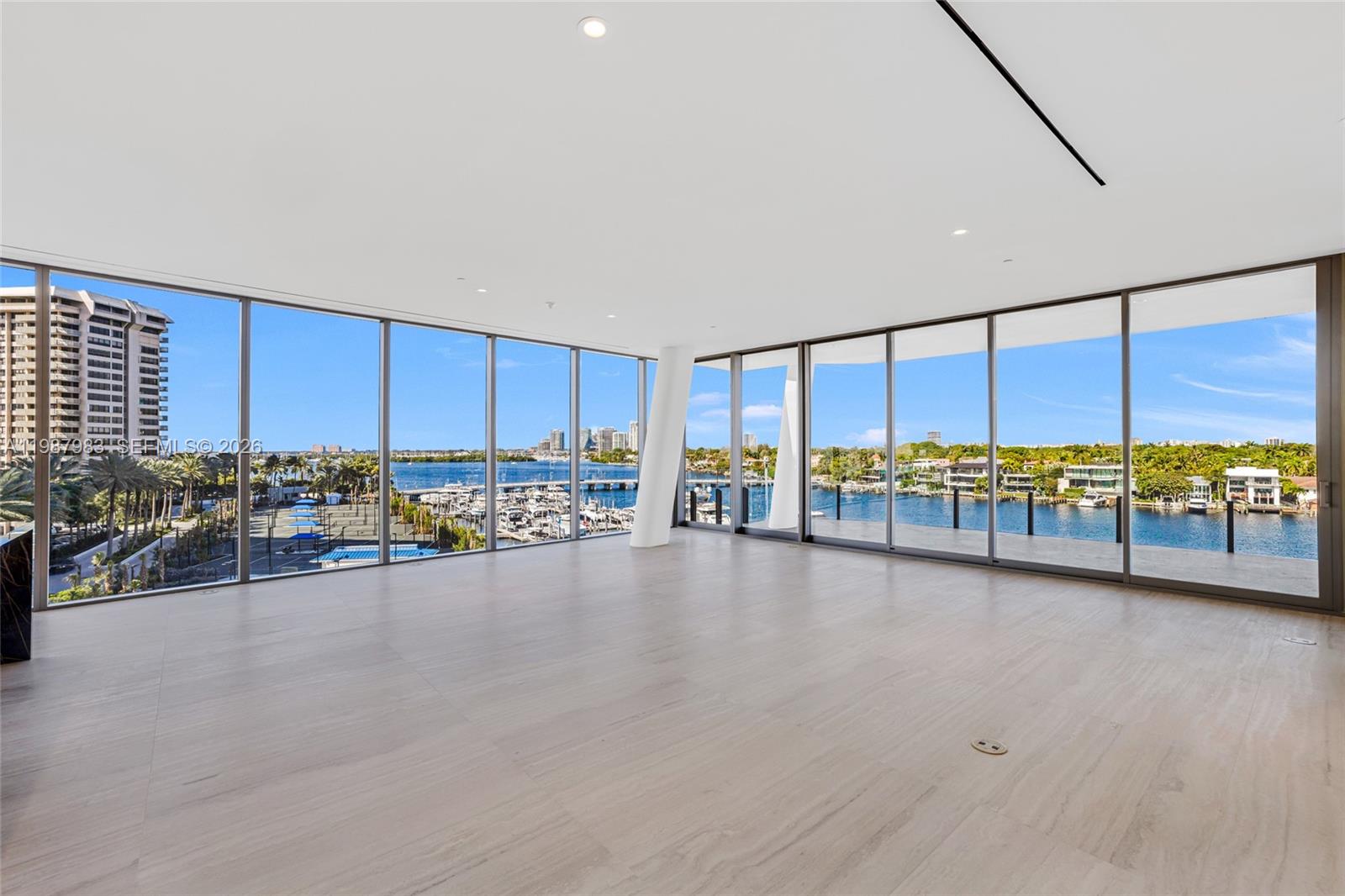 Vita at Grove Isle - Residential