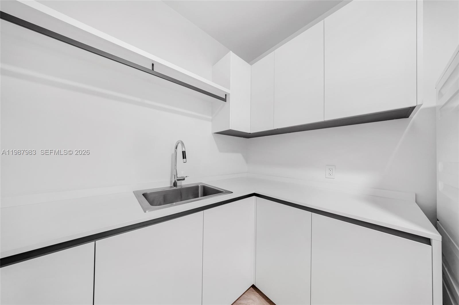 Vita at Grove Isle - Residential