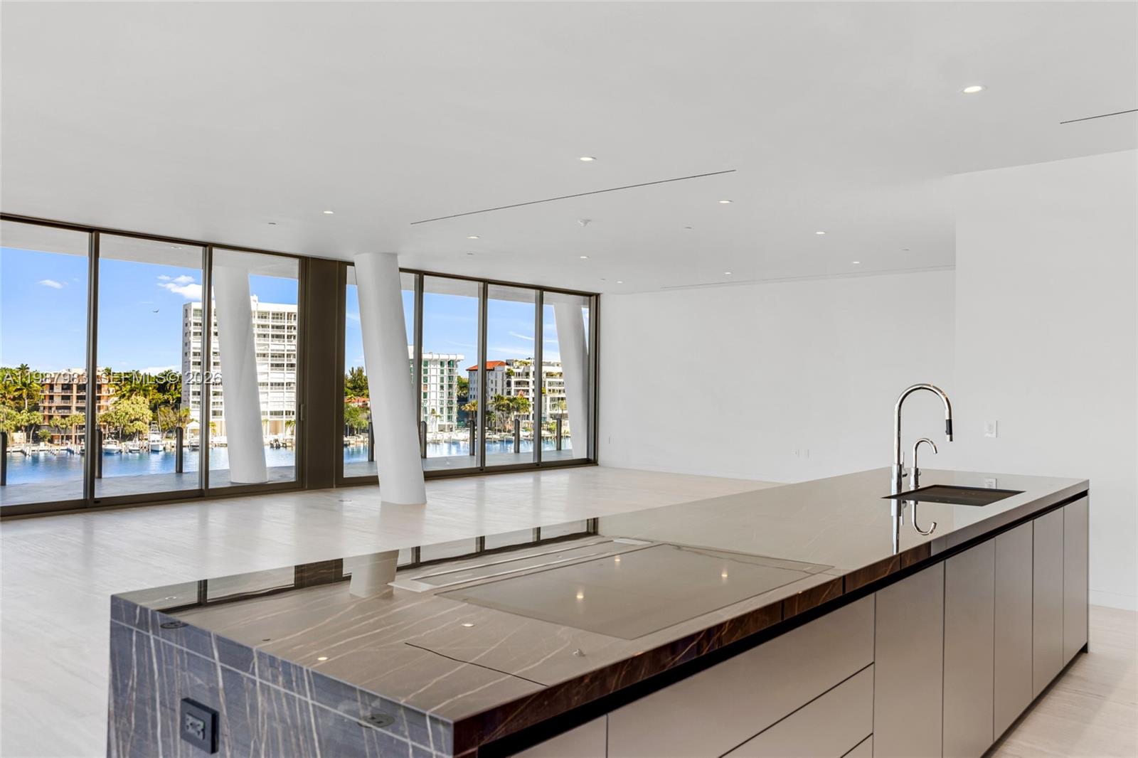 Vita at Grove Isle - Residential