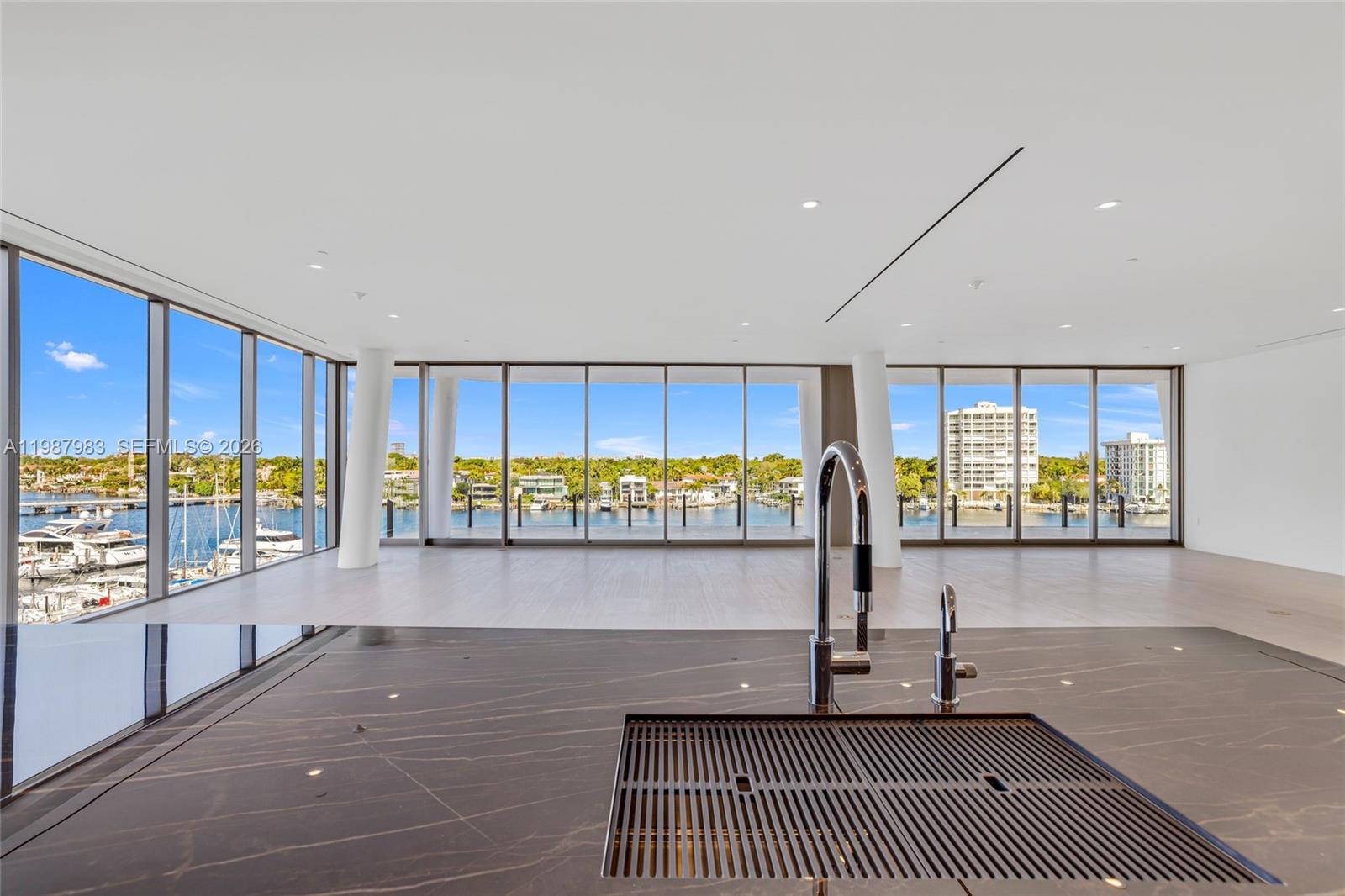 Vita at Grove Isle - Residential