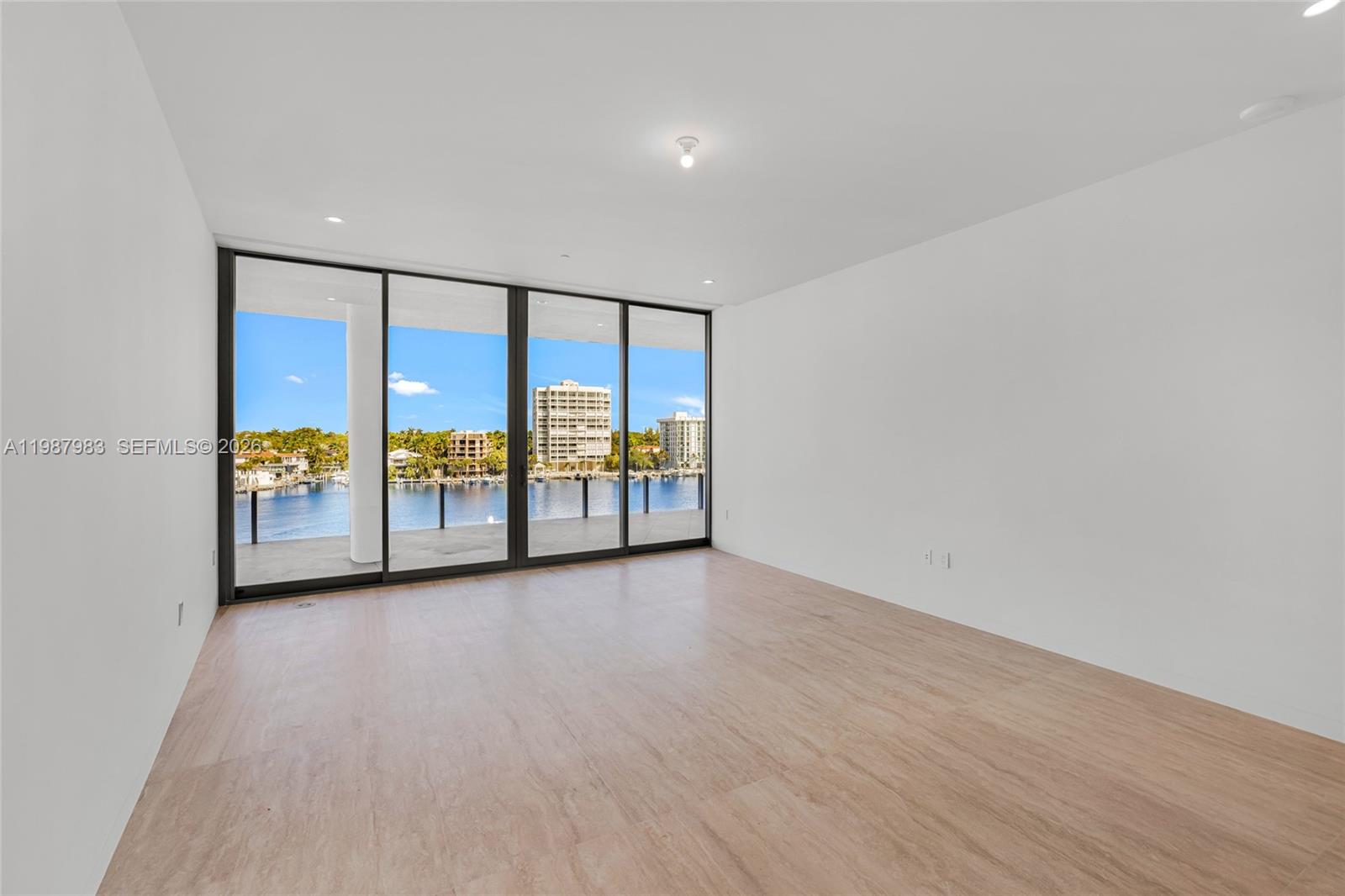 Vita at Grove Isle - Residential