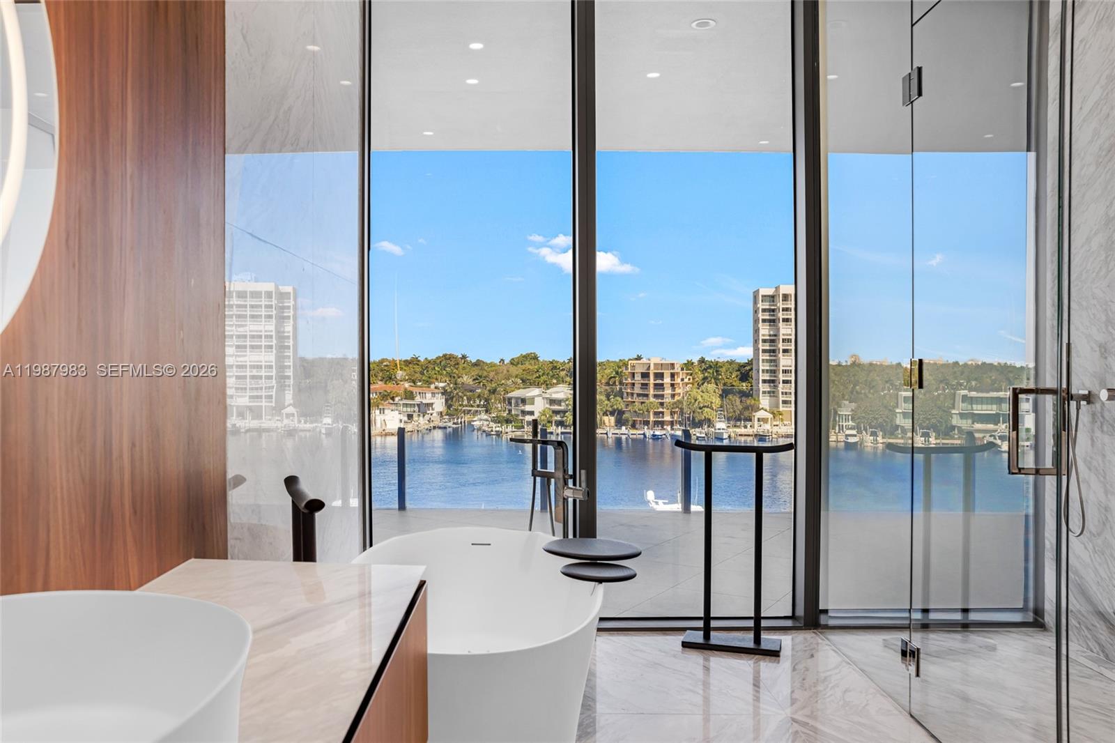 Vita at Grove Isle - Residential